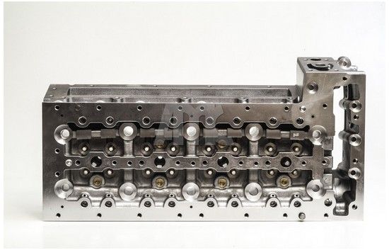Cylinder Head-9
