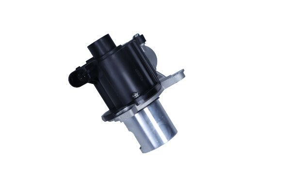 EGR Valve-1