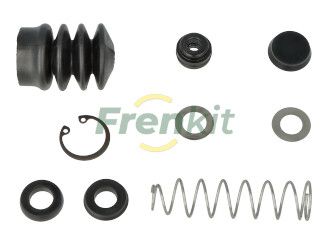 Repair Kit, clutch master cylinder