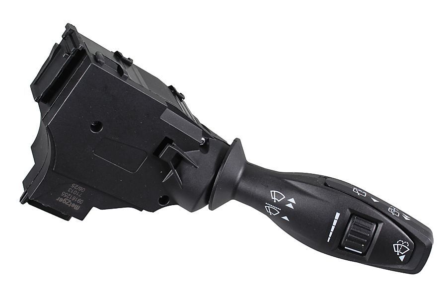 METZGER AUTOTEILE 09161255 Wiper switch