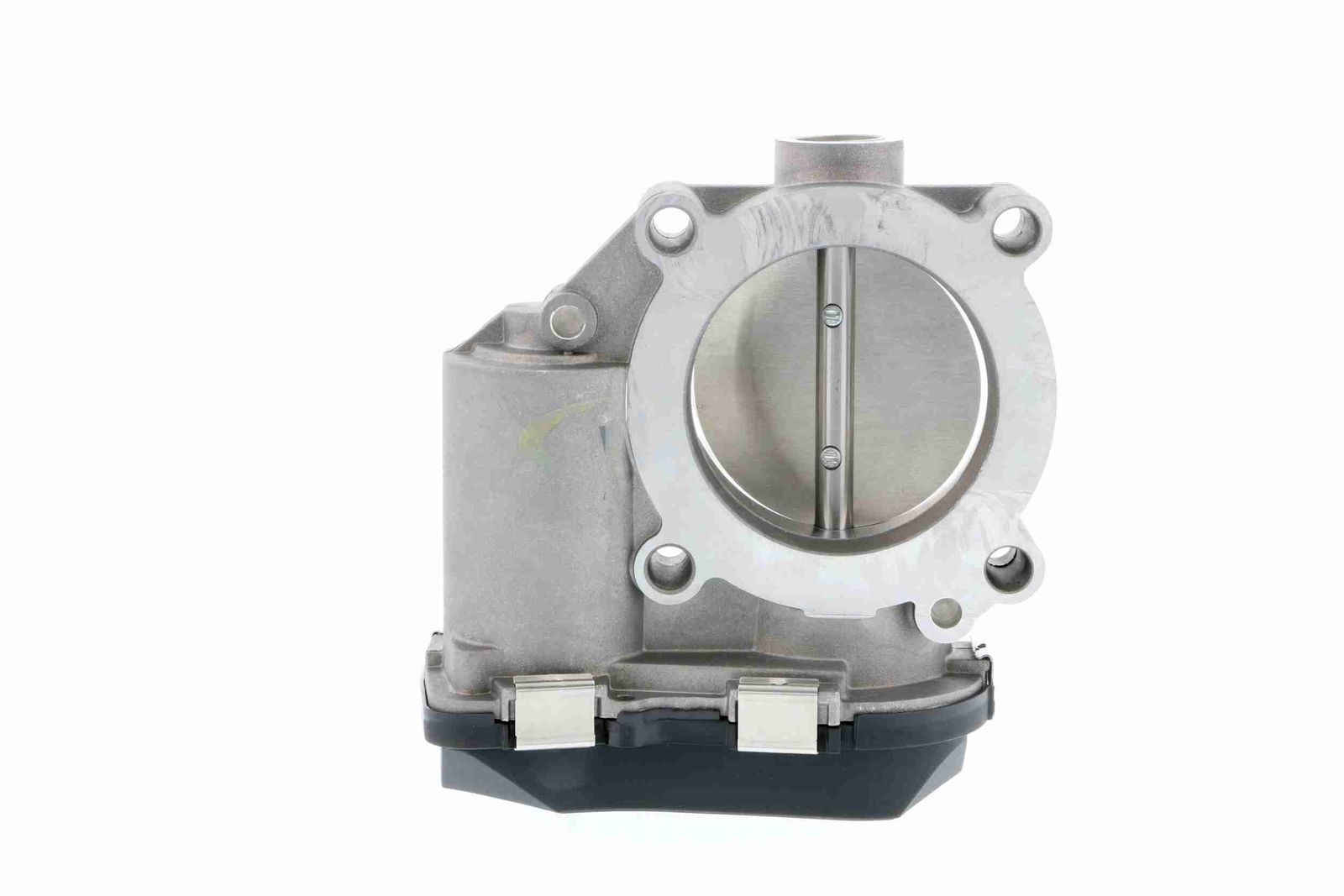 Throttle Body-6