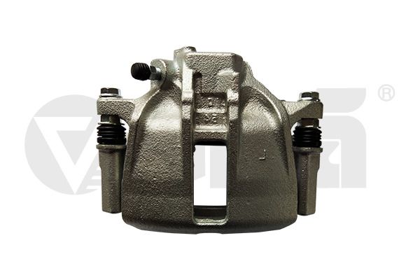 VIKA 66151738401 Repair kit, brake caliper