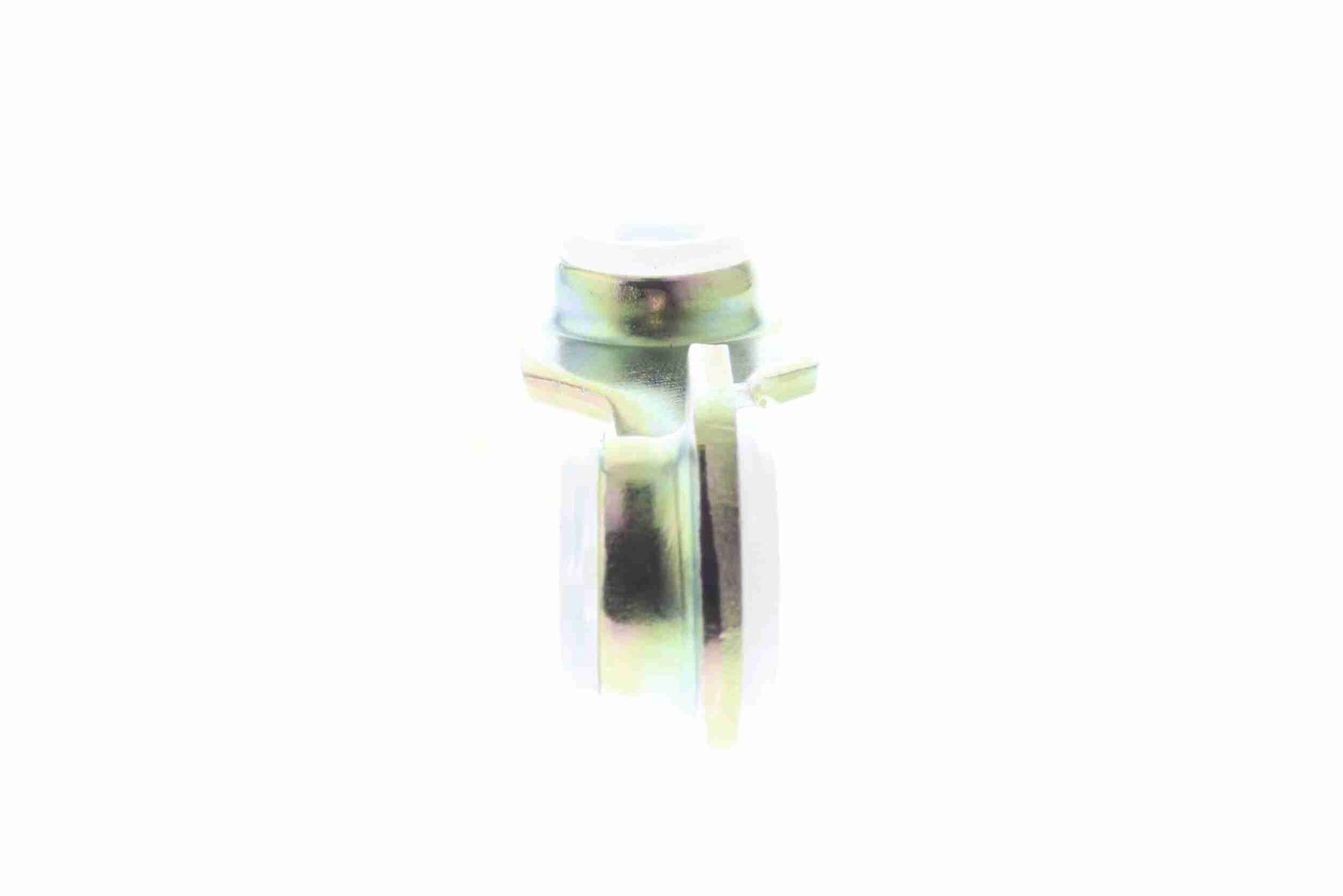 Selector-/Shift Rod-3
