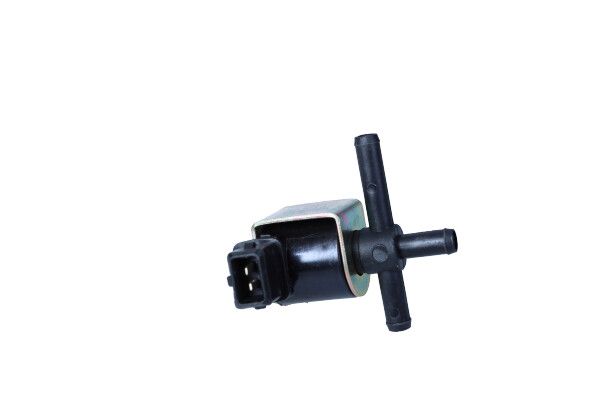 MAXGEAR 58-0141 Boost pressure control valve