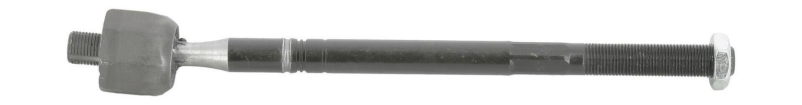 MOOG VO-AX-3054 Inner tie rod
