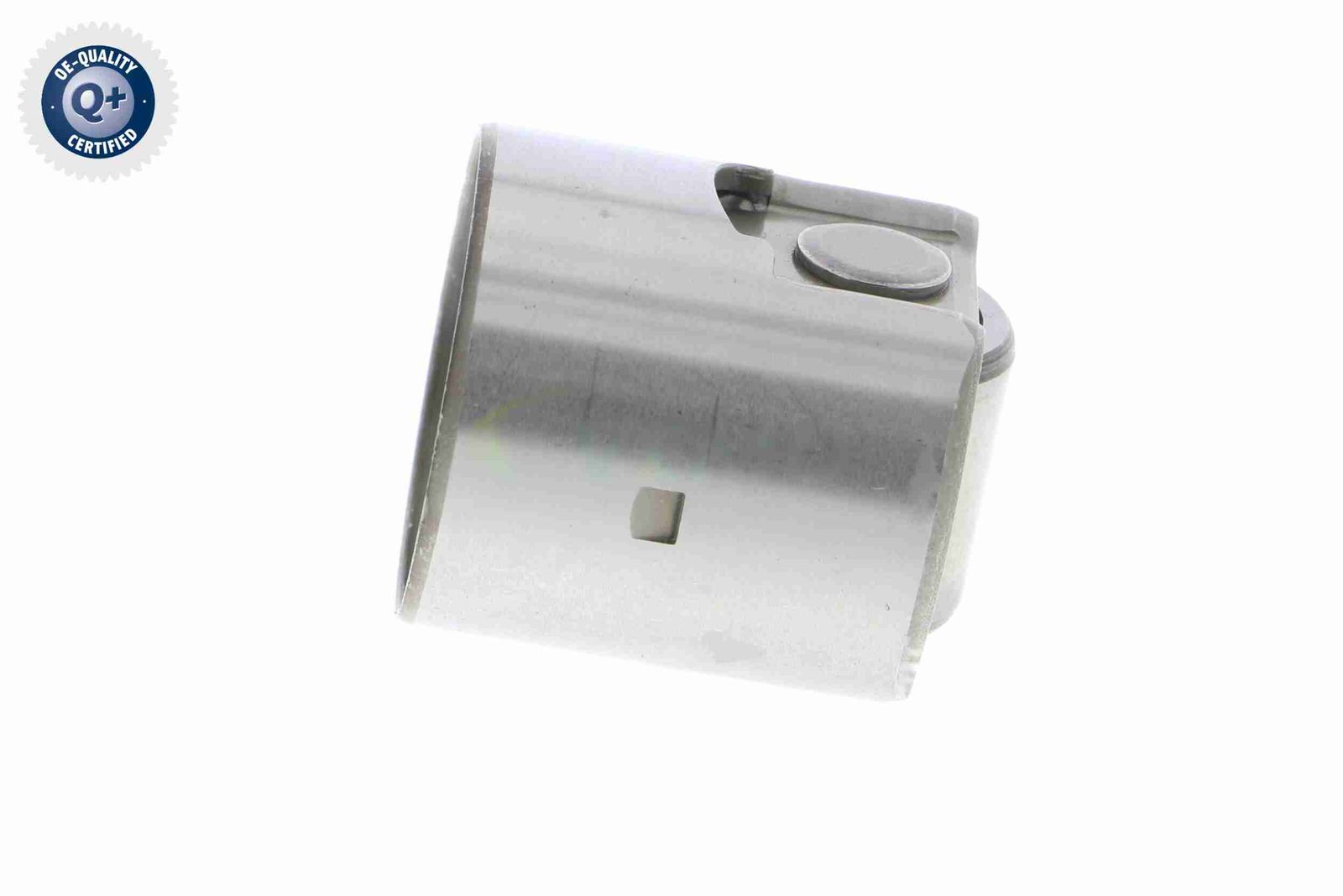 Tappet, high-pressure pump-3