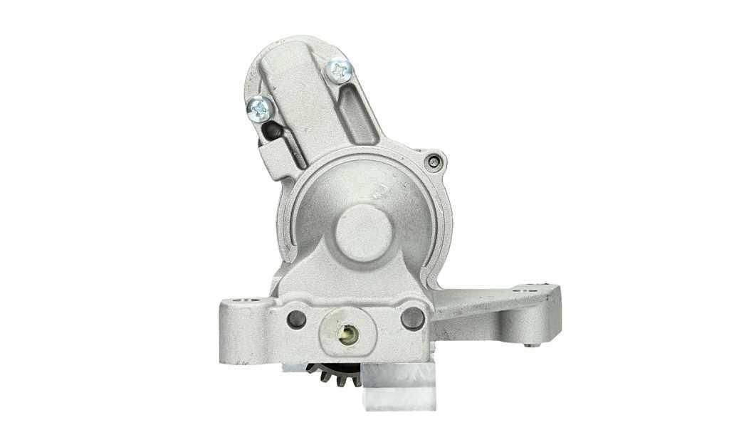 BV PSH 150.555.223.130 Starter
