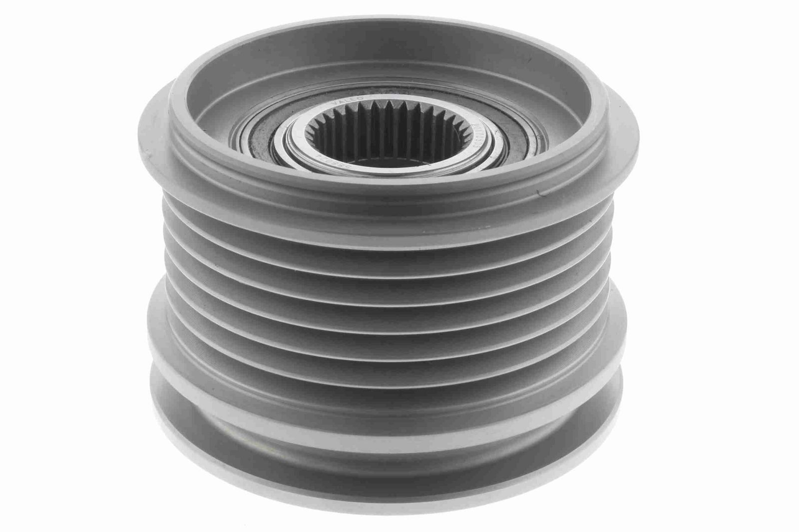 VEMO V10-23-0005 Alternator freewheel clutch