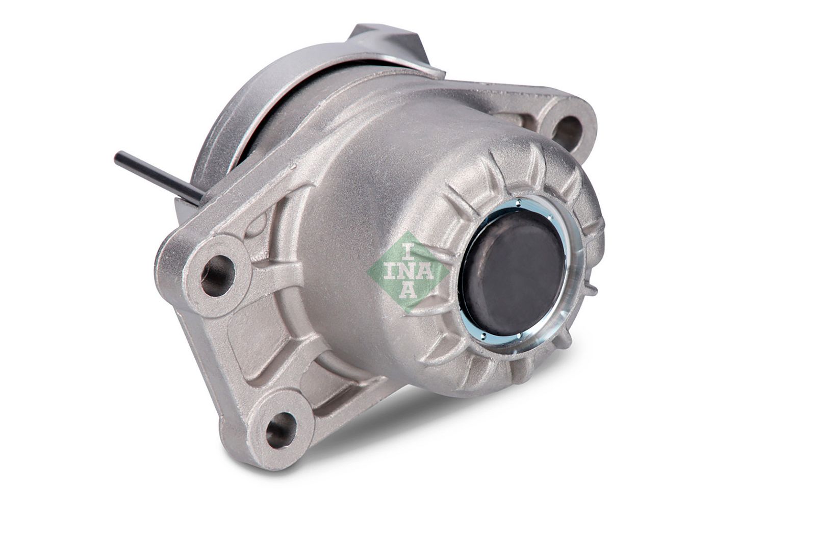 Belt Tensioner, V-ribbed belt-1