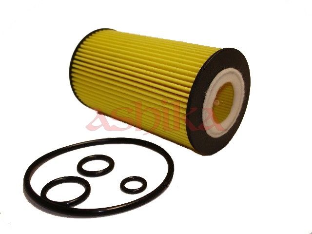 ASHIKA FOE-006JM Oil filter