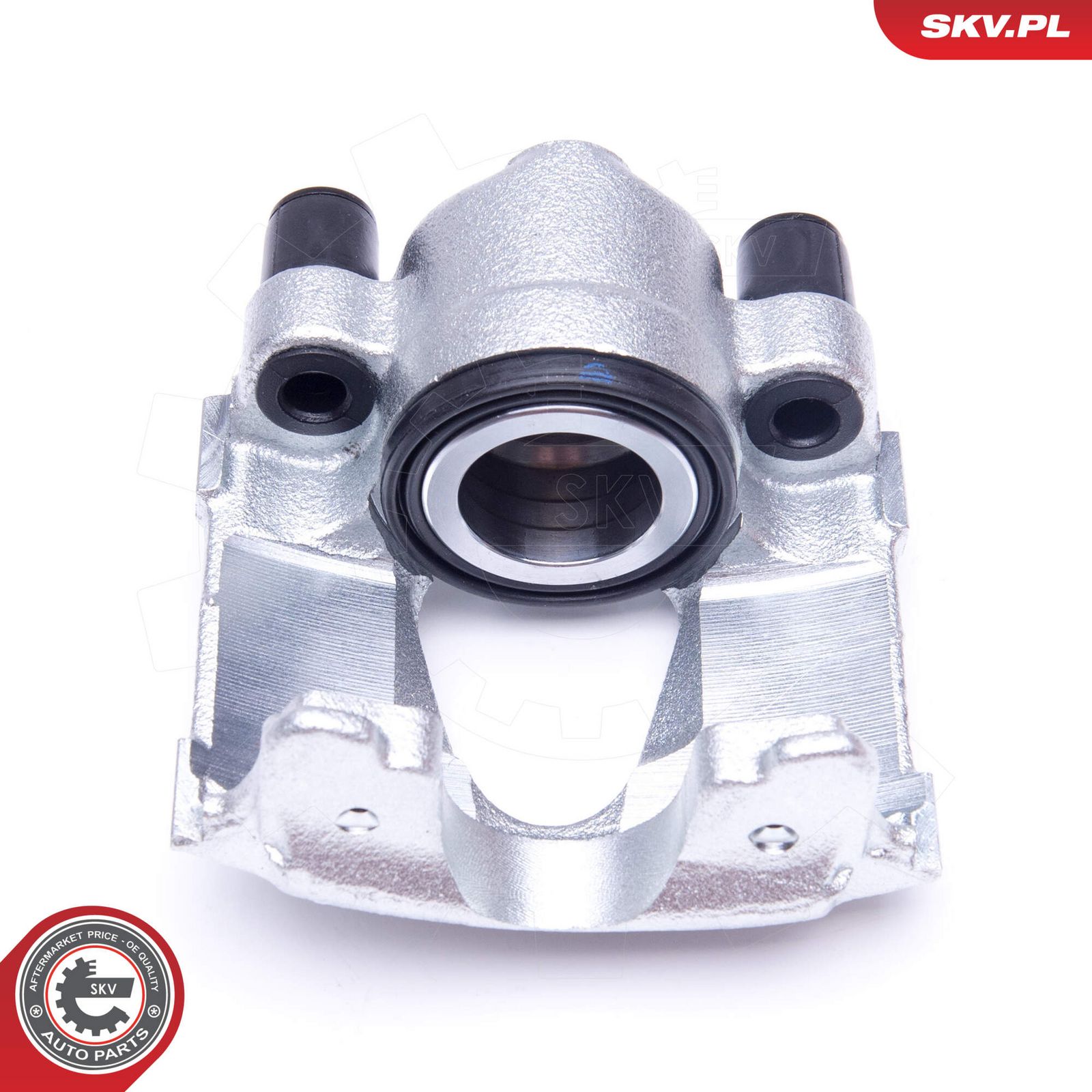 ESEN SKV 42SKV681 Brake caliper