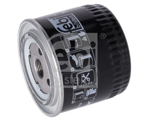 FEBI BILSTEIN 34100 Oil filter