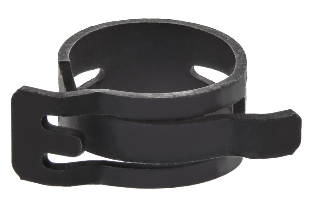 Hose Clamp
