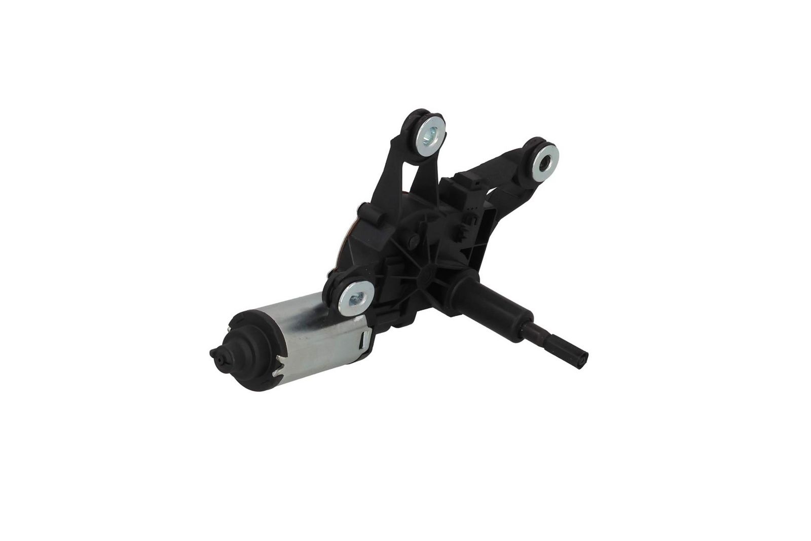 Wiper Motor-1
