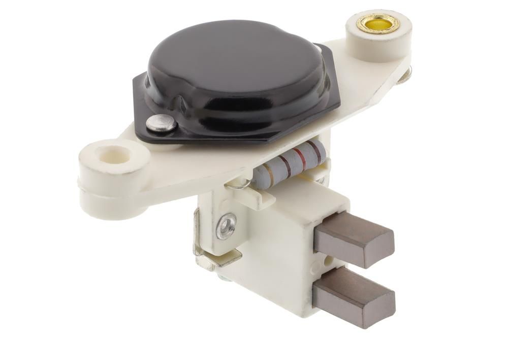 TOPRAN 400 674 Alternator regulator