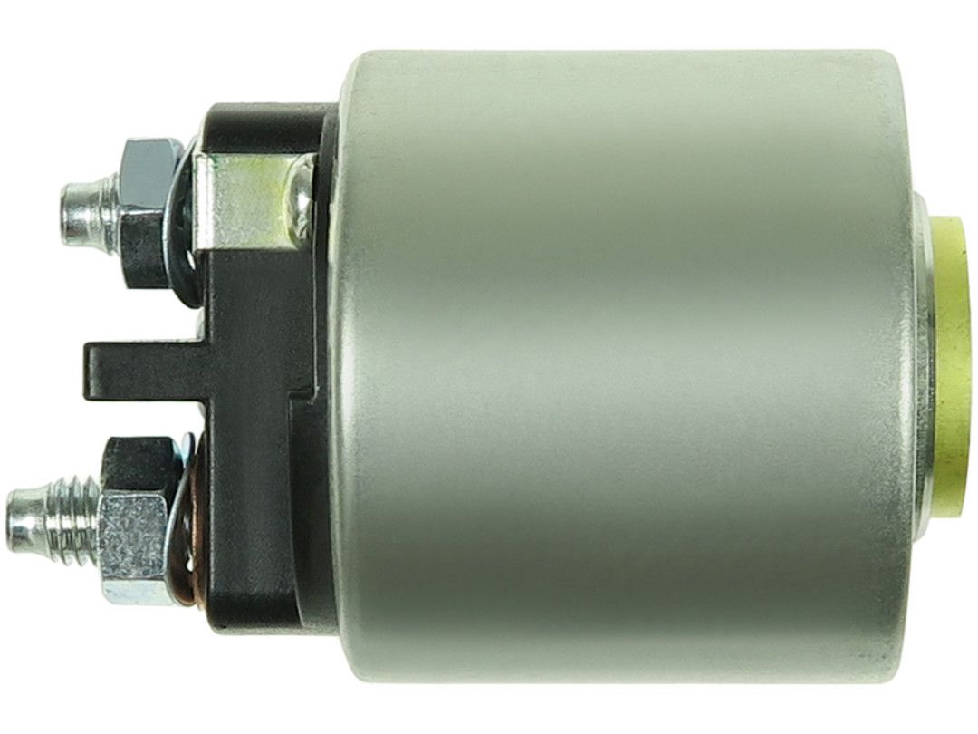 AS-PL SS3004P Solenoid switch, starter