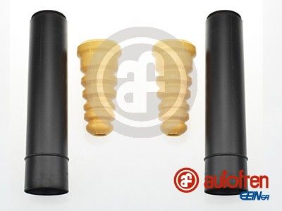 AUTOFREN SEINSA D5104 Dust protection kit, shock absorber