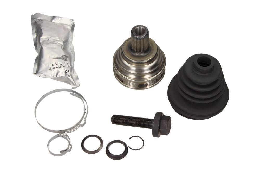 MAXGEAR 49-0254 Joint kit, drive shaft