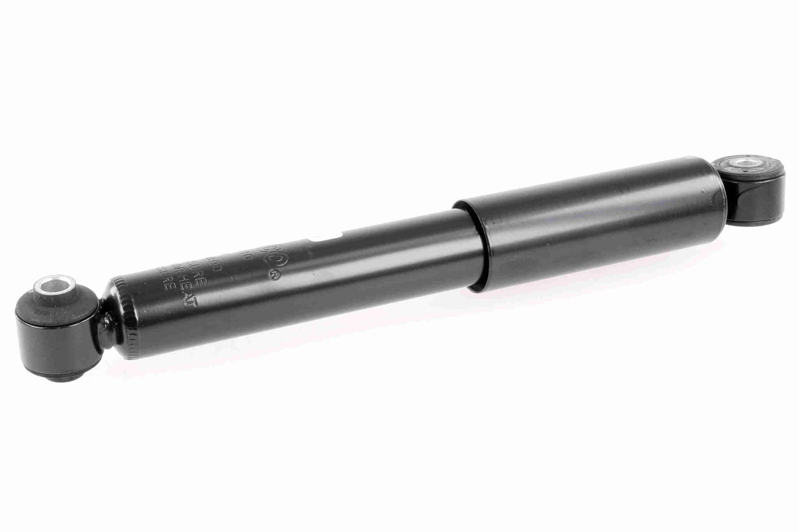 VAICO V24-1710 Shock absorber