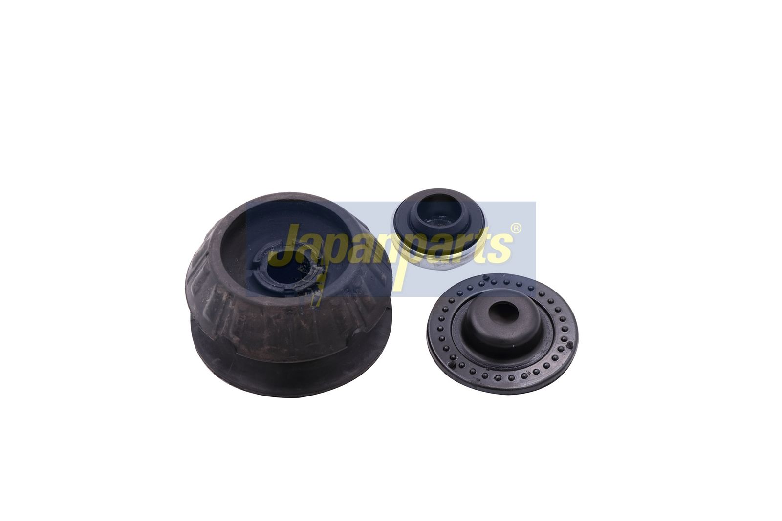 JAPANPARTS SM0004 Suspension strut support mount