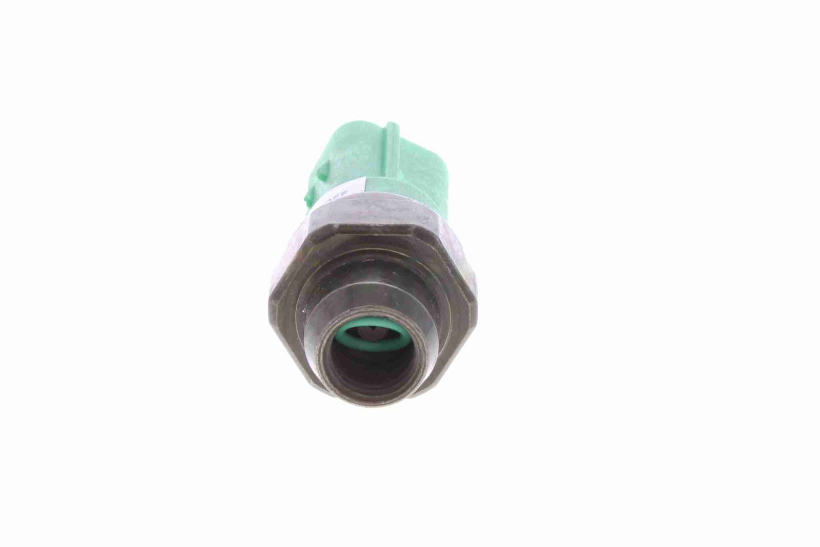 Pressure Switch, air conditioning-5