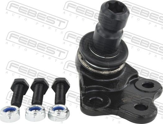 Ball Joint
