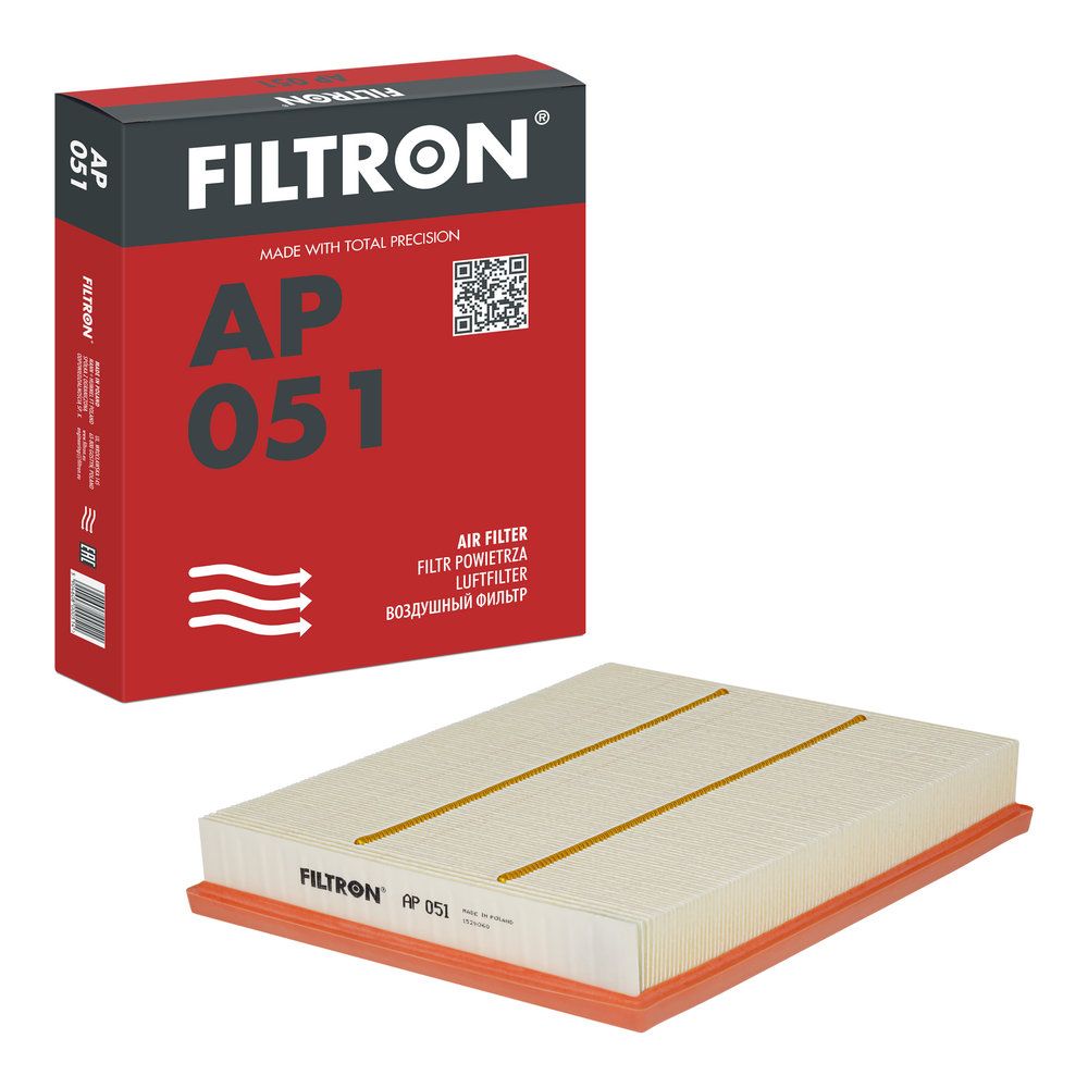 Air Filter-3