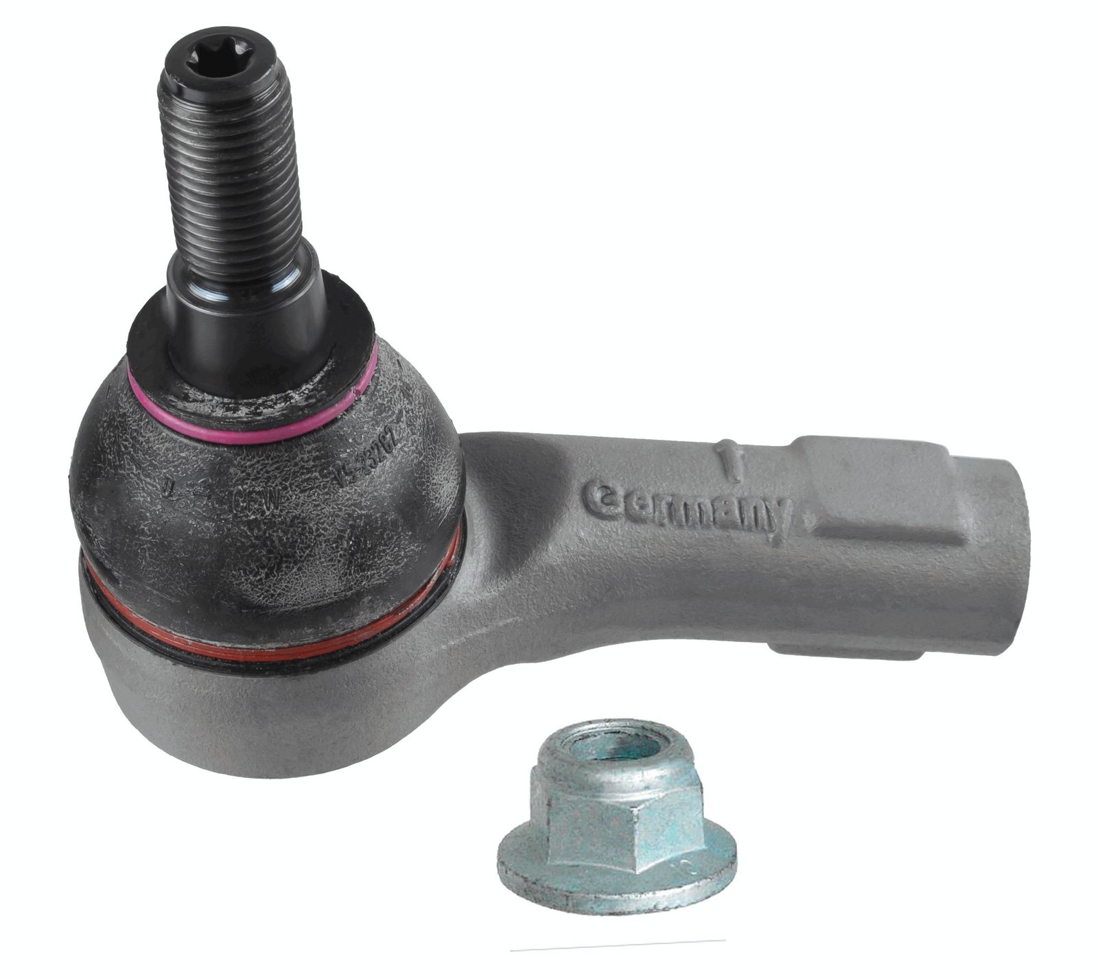 Tie Rod End