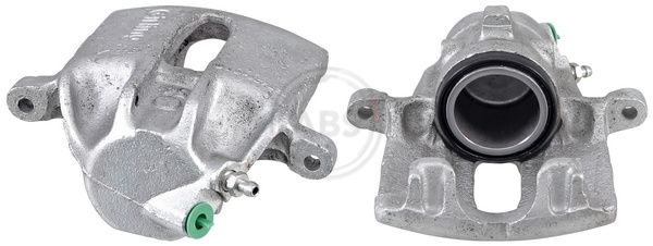 A.B.S. 520142 Brake caliper