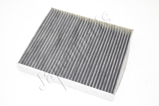 JAPANPARTS FAA-TY20 Filter, cabin air
