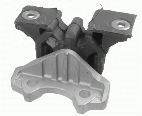 LEMFÖRDER 33797 01 Mounting, engine