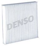 DENSO DCF109P Filtras, salono oras