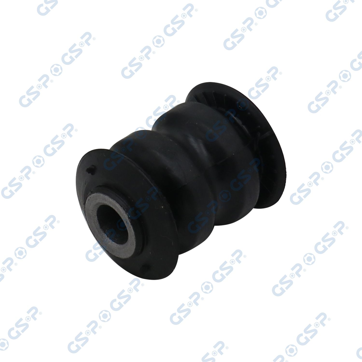 GSP 511936 Mounting, control/trailing arm
