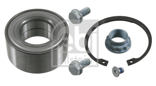 FEBI BILSTEIN 21697 Wheel bearing kit