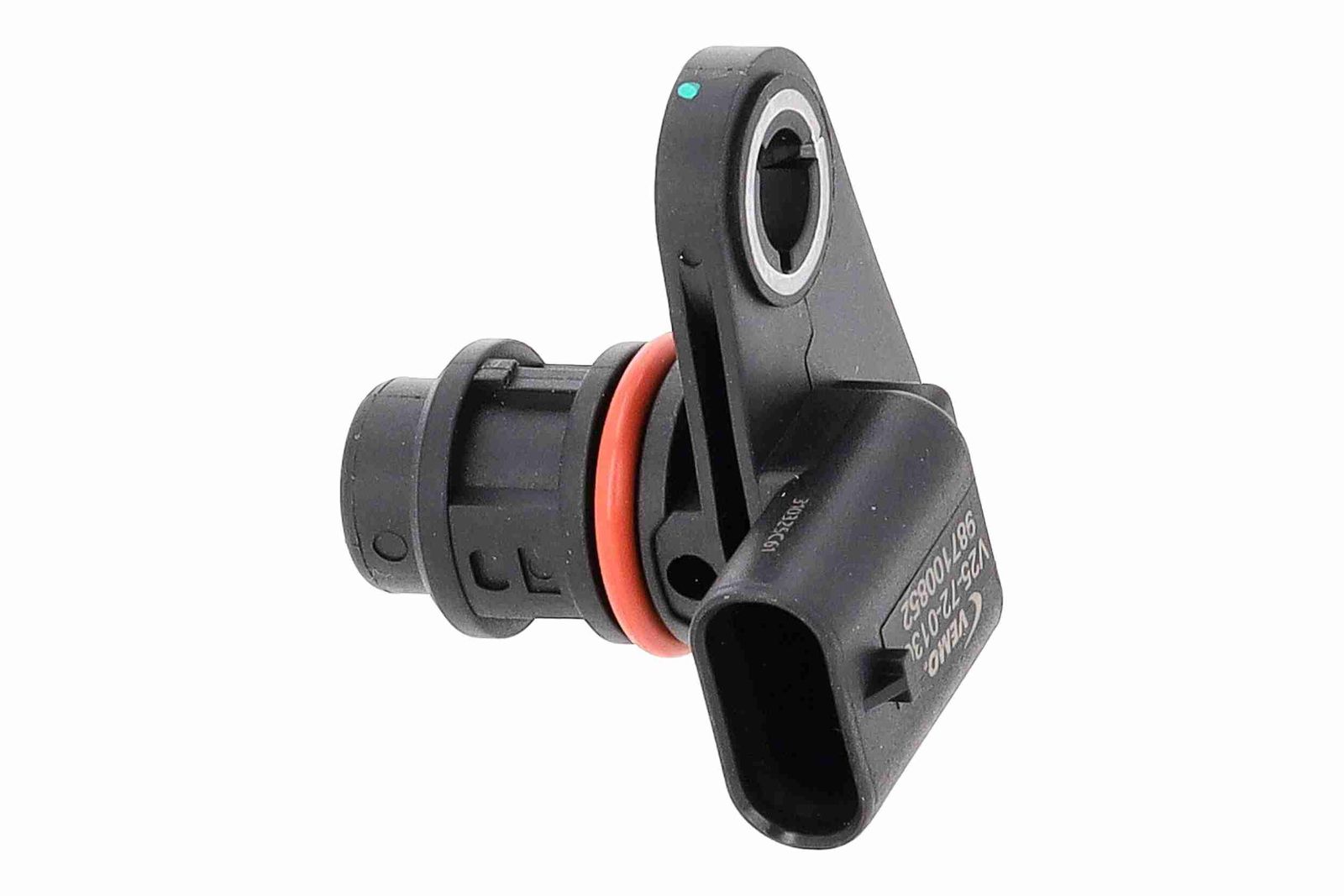 Sensor, camshaft position-4