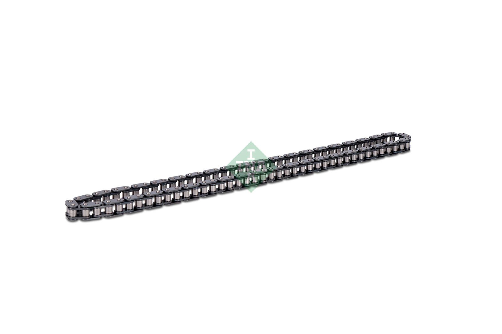 Timing Chain-1