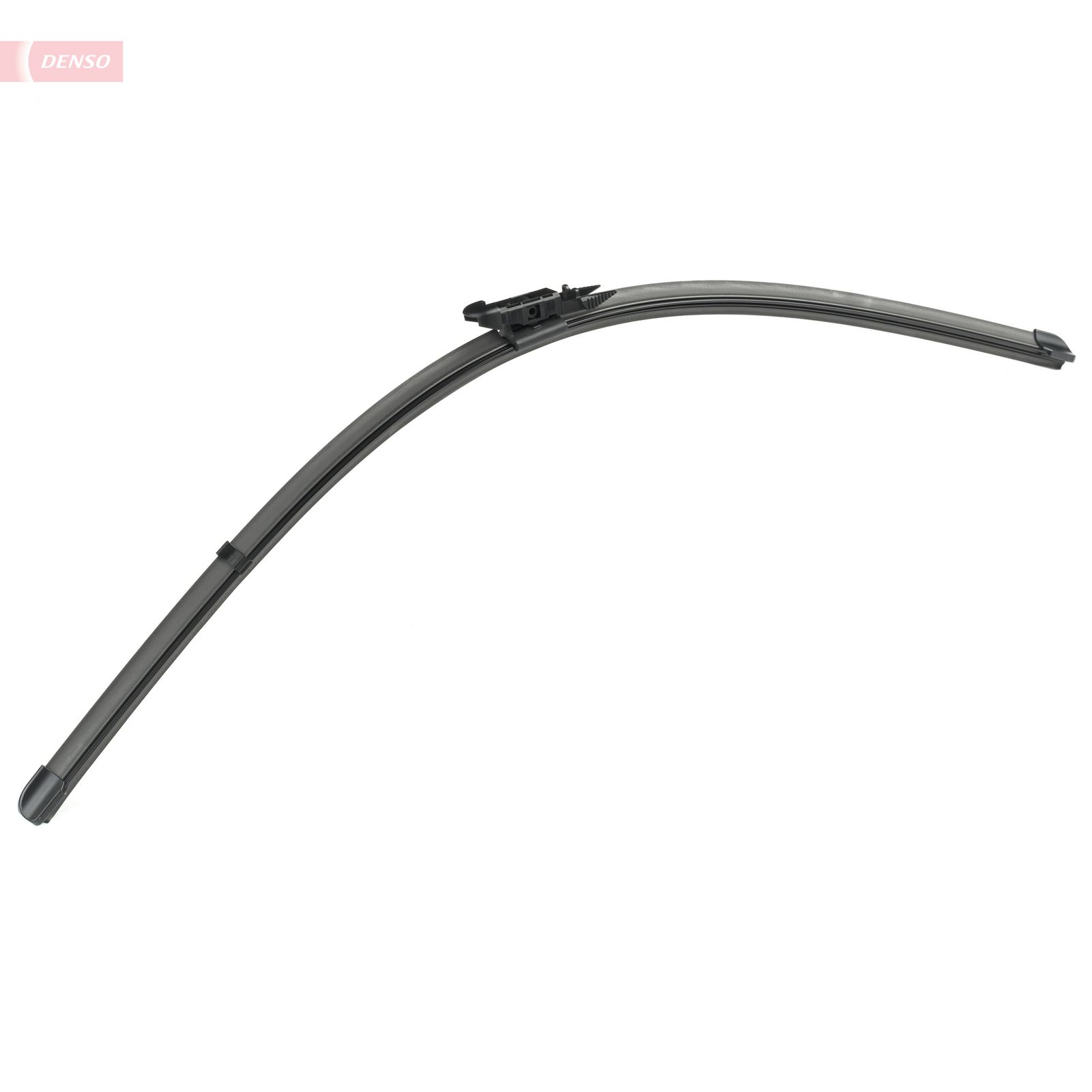 DENSO DF-435 Wiper blade