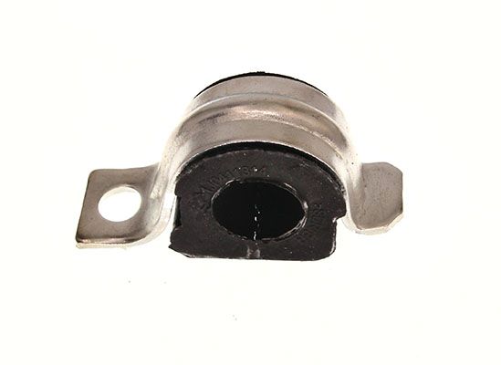 MAXGEAR 72-3266 Mounting, stabiliser bar