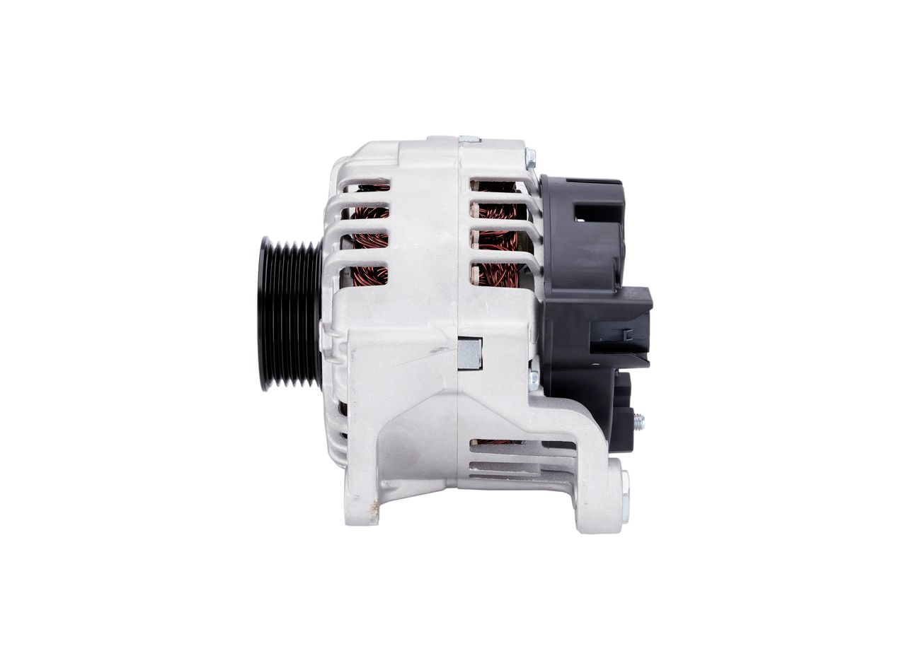 BOSCH 1 986 A00 841 Alternator