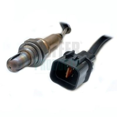 HOFFER 7481581 Oxygen sensor