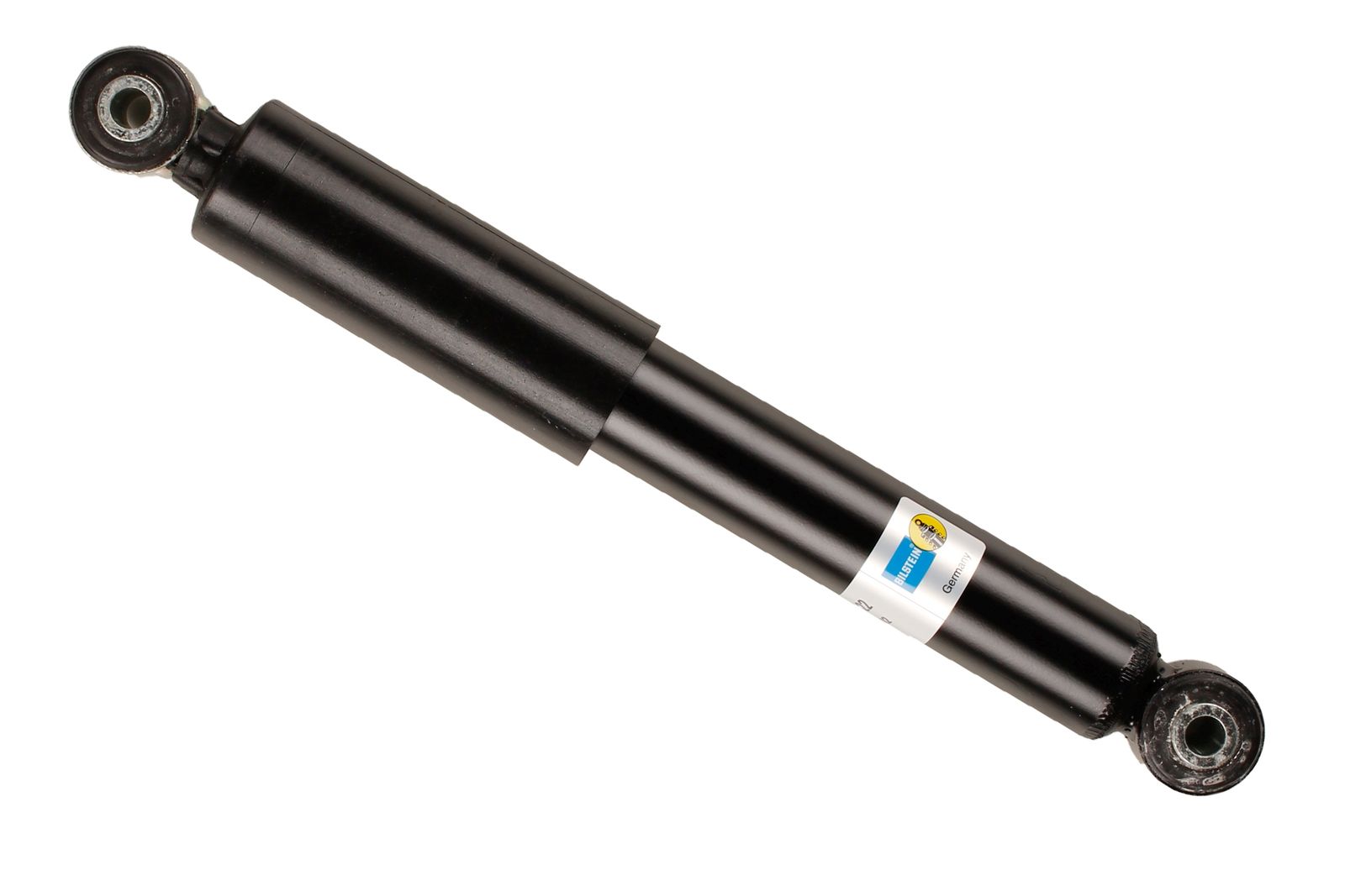 BILSTEIN 19-068022 Shock absorber