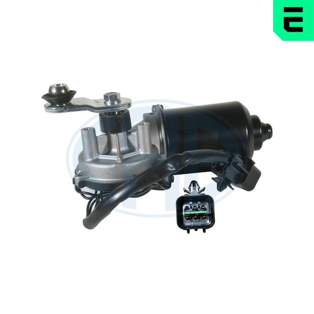 Wiper Motor-main