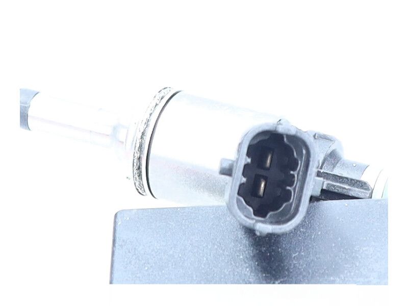 Injector-2