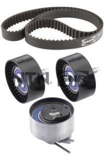 SNR KD486.00 Timing belt kit