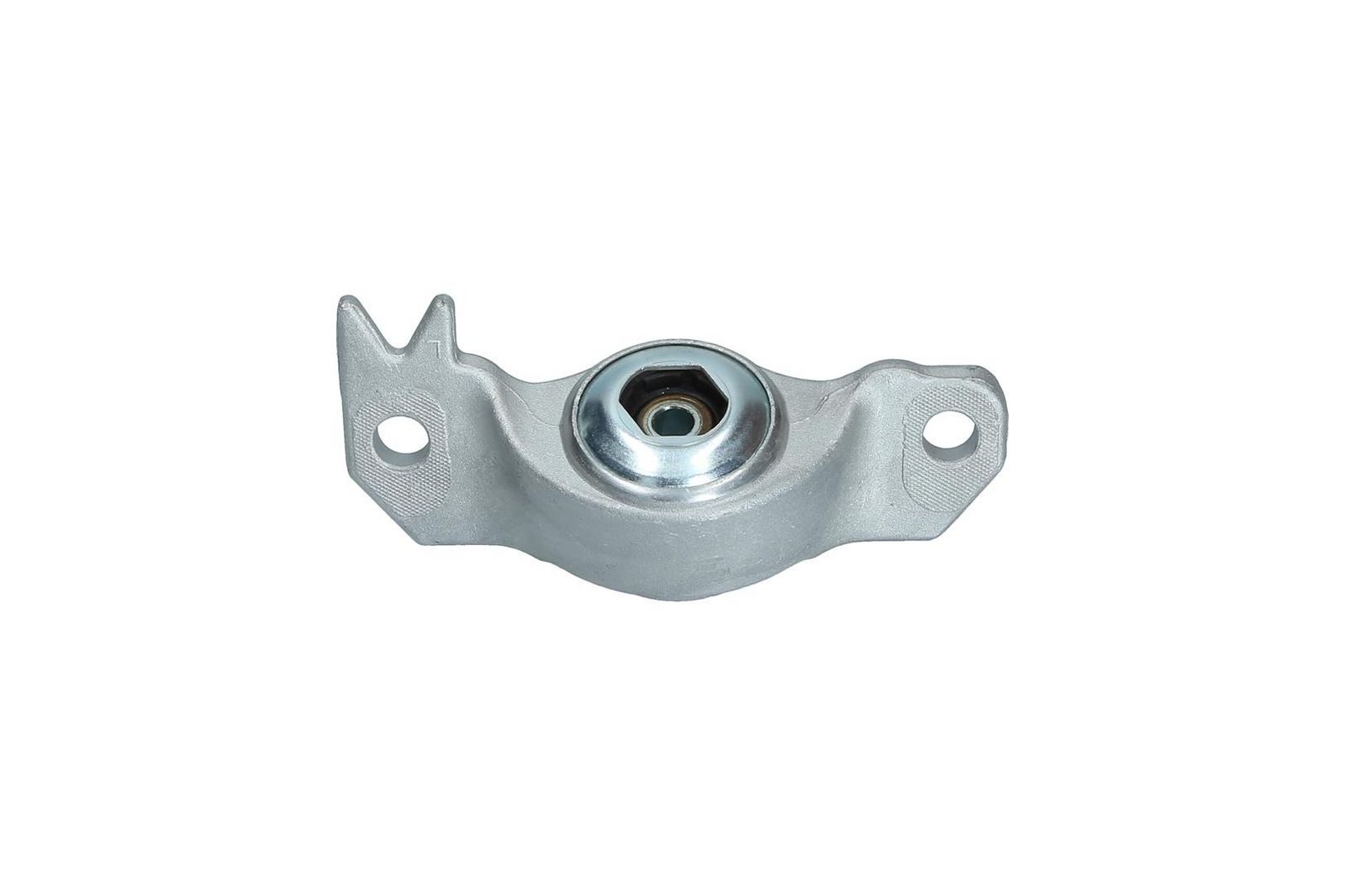 KAMOKA 209184 Suspension strut support mount