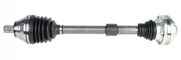 HART 477 802 Drive shaft