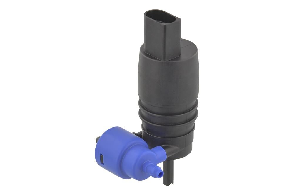 TOPRAN 107 819 Washer fluid pump, window cleaning