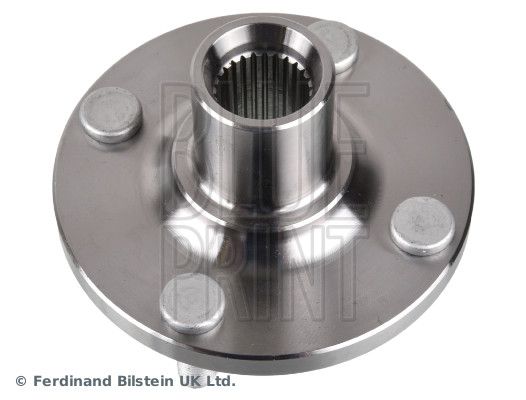 BLUE PRINT ADBP820020 Wheel hub