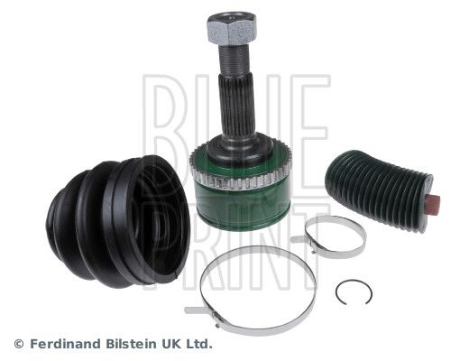 BLUE PRINT ADN18967 Joint kit, drive shaft