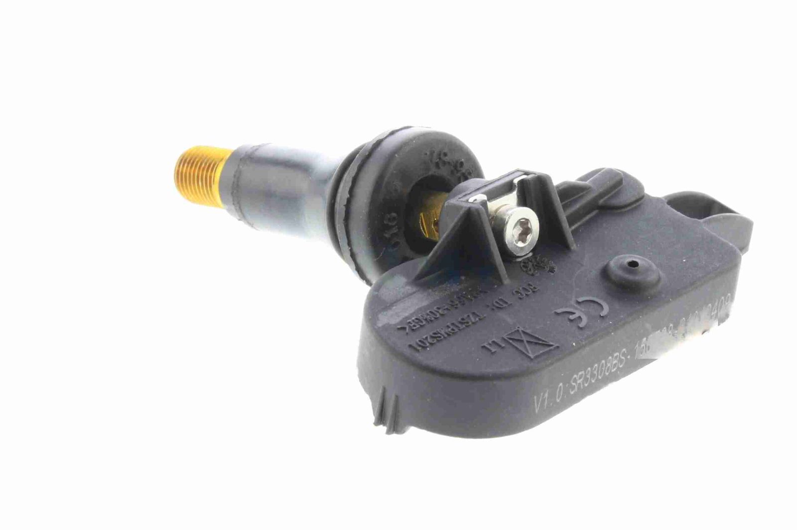 Wheel Sensor, tyre-pressure monitoring system-5